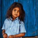 Virat Kohli Career Stats 2026: Complete Guide to Records, Centuries, and Achievements